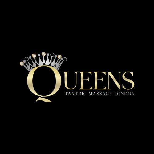 Queens Tantric Massage London Profile Picture