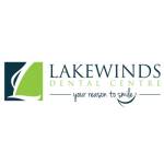 Lakewinds Dental Centre Profile Picture