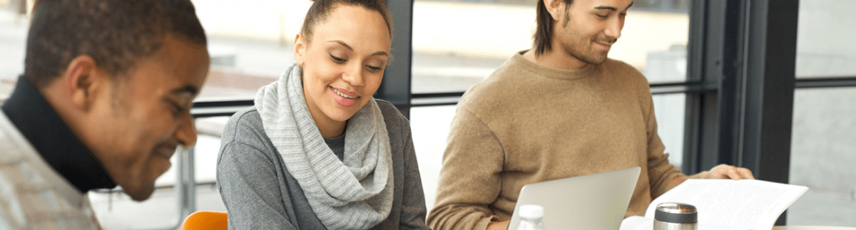 Is there a harder test between the GRE and LSAT? – Law School Admission Council