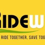 Ride West Profile Picture