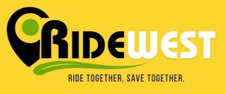 Ride West Profile Picture