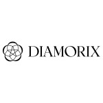 Diamorix Jewelry Profile Picture