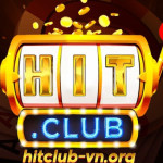 Hitclub vnorg Profile Picture