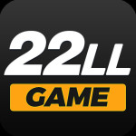 22LL GAME Profile Picture