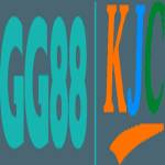 GG88 Profile Picture