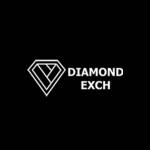 diamondexch 99loginid Profile Picture