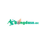 Bongdaso ac Profile Picture
