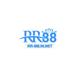 Rr88 innet Profile Picture