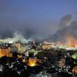 gaza kini Profile Picture