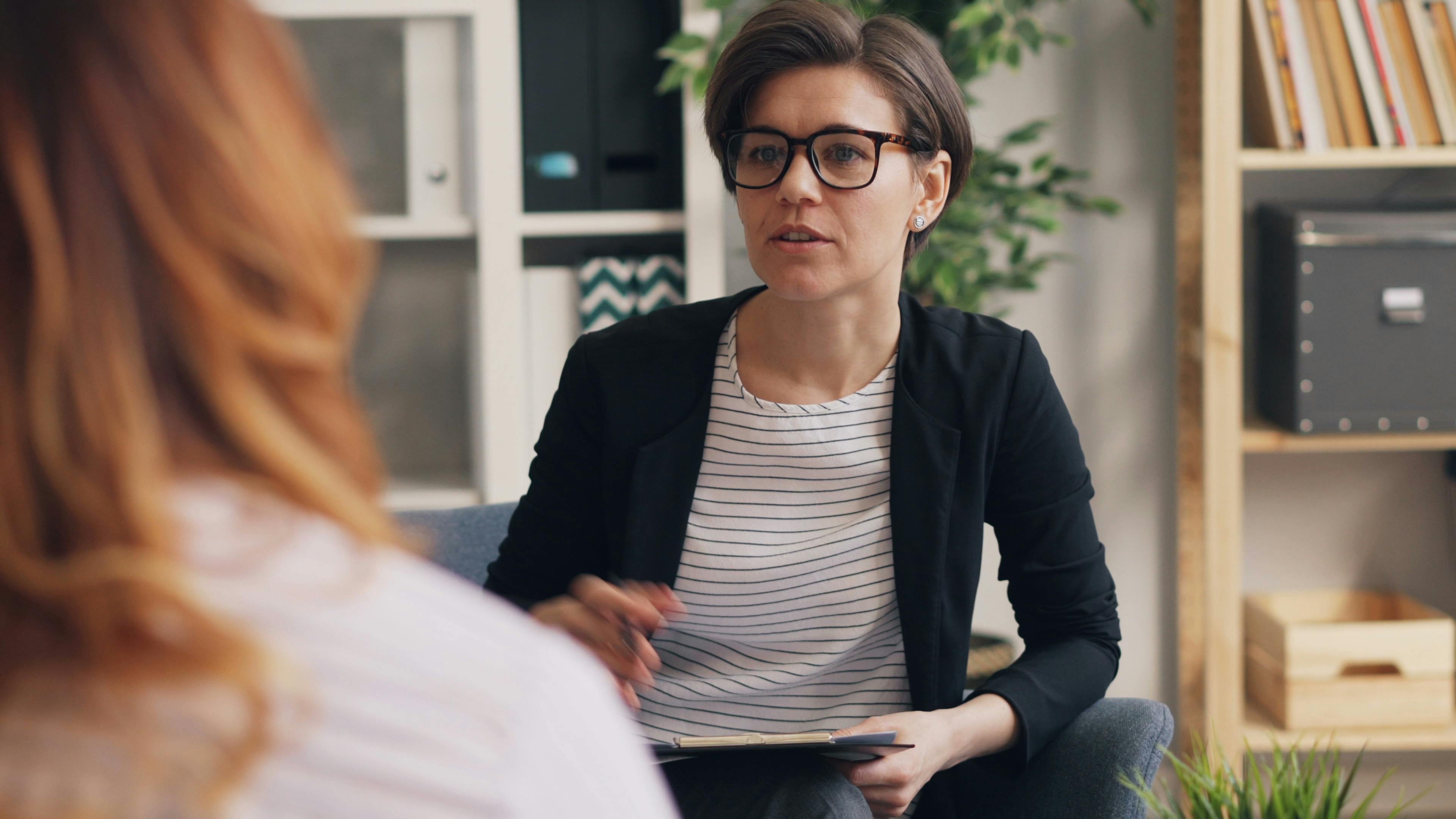 How Can #ceuforsocialwork and #playtherapytraining..