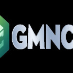 GMNC Ad Profile Picture