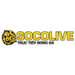 Socolive TV Profile Picture