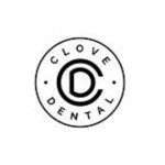 Clove Dental Riverpark Profile Picture
