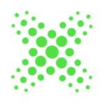 OrbitalX com Profile Picture