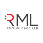 RMG Mileage Profile Picture