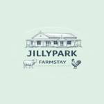 Jillypark Farmstay Profile Picture