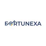FORTUNEXA INVESTMENT EDUCATION NEXUS Profile Picture