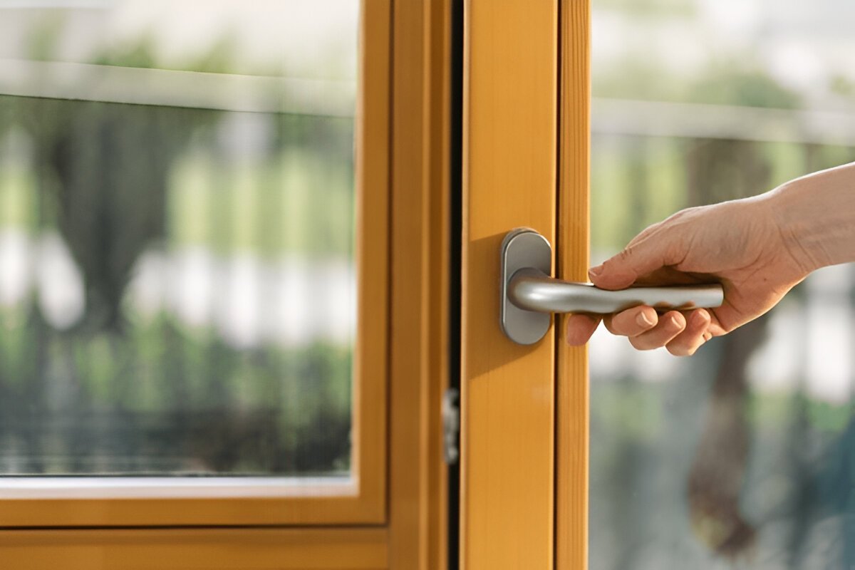 Locksmith Near Me | 24/7 Emergency Local Locksmith Service