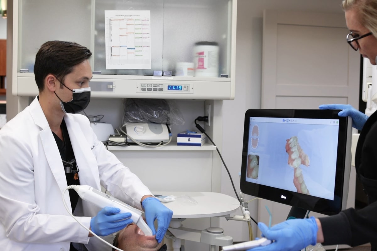 What Happens If You Avoid the Dentist for Phoenix Patients A Dentist Explains