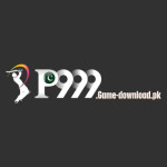 P999GAME DOWNLOAD PK Profile Picture