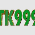 tk999 Profile Picture
