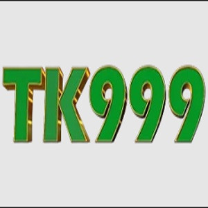 tk999 Profile Picture