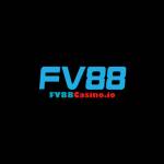 Fv88casino io Profile Picture