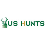 US Hunts Profile Picture