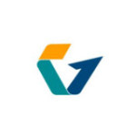7th Growth Marketing Profile Picture