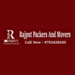 Packers Indore Profile Picture