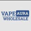 Vape Aura Wholesale Profile Picture
