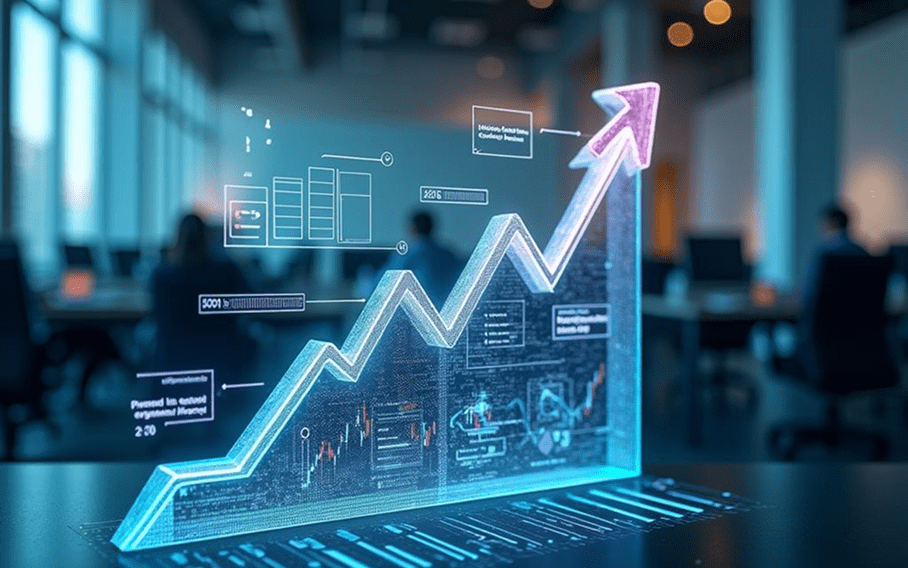 SEO Services In Philadelphia | Best SEO Marketing Agency