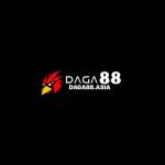 Daga88 asia profile picture