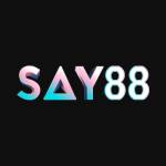 Say88 Hot Profile Picture