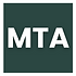 Property Tax Accountant | Real Estate Tax Accountant   | MTA