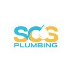 SCS Plumbing Profile Picture