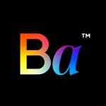 Brandvertise Agency Profile Picture