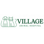 Village Animal Hospital of Jericho Profile Picture