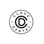 Clove Dental Santa Monica Profile Picture