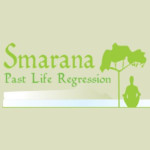 Smarana Life Profile Picture