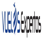 Vuelos Expertos Profile Picture