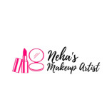 nehasmakeup Artist Profile Picture