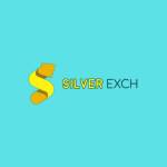silverbhai loginid Profile Picture