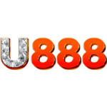 U888Com Uscom Profile Picture