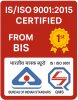 BIS CRS Consultant for Plasma, LCD, LED TV 32 Inch & Above