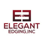 Elegant Edgings Inc Profile Picture