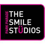 The Smile Studios Palmers Green profile picture