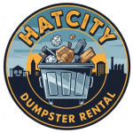 Hatcity Dumpster Rental Profile Picture