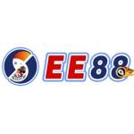 ee88 associates Profile Picture