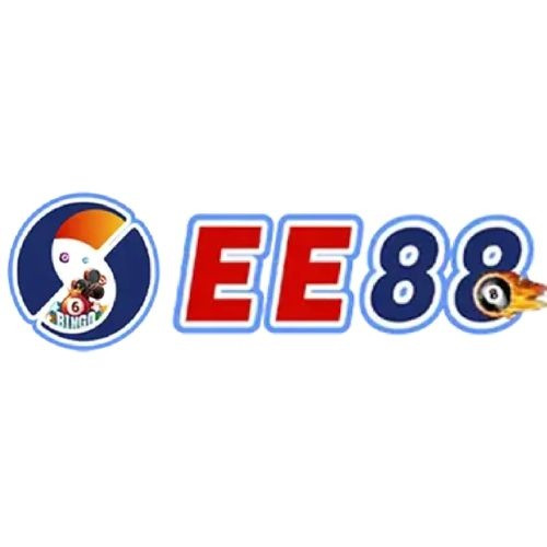ee88 associates Profile Picture